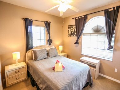 Fort Myers Condo 919506
