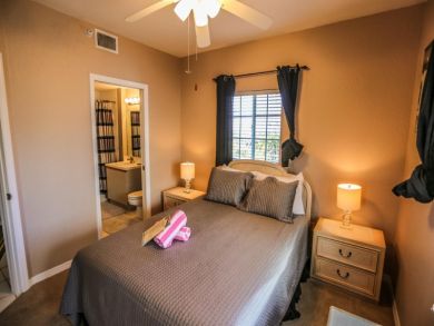 Fort Myers Condo 919506