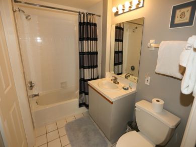 Fort Myers Condo 919506