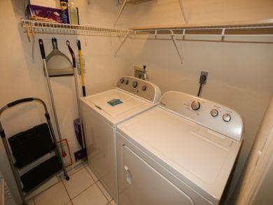 Fort Myers Condo 919506