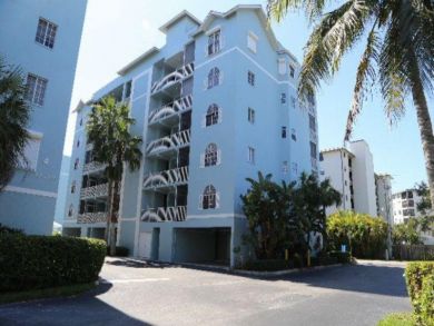 Fort Myers Condo 919506