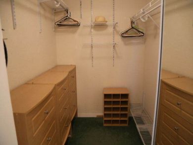 Fort Myers Condo 919506