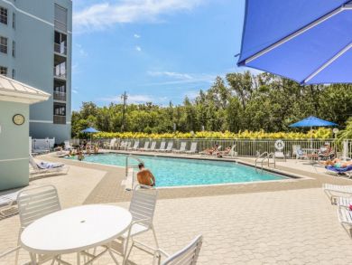 Fort Myers Condo 919506