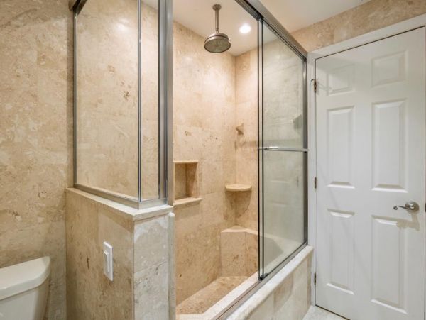 Fort Myers 4 Bedroom Pool Home Canal View Sleeps 12