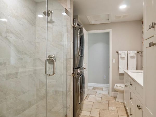 Fort Myers 4 Bedroom Pool Home Canal View Sleeps 12