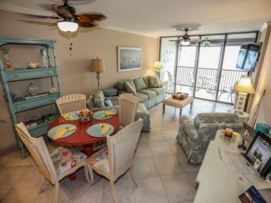 Fort Myers Condo 919510 Fort Myers Condo 919510