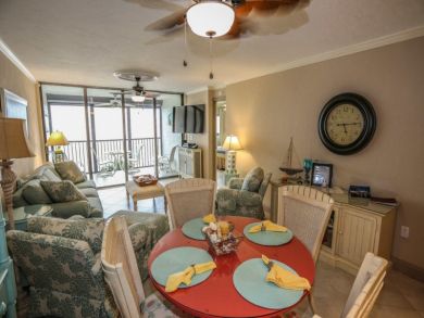 Fort Myers Condo 919510 Fort Myers Condo 919510