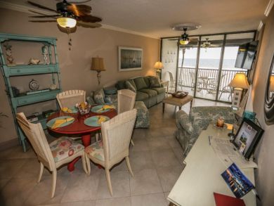 Fort Myers Condo 919510 Fort Myers Condo 919510