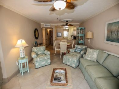 Fort Myers Condo 919510 Fort Myers Condo 919510