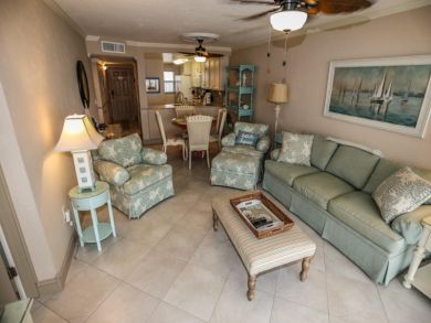 Fort Myers Condo 919510 Fort Myers Condo 919510