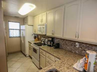 Fort Myers Condo 919510 Fort Myers Condo 919510