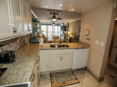 Fort Myers Condo 919510 Fort Myers Condo 919510