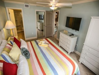 Fort Myers Condo 919510 Fort Myers Condo 919510