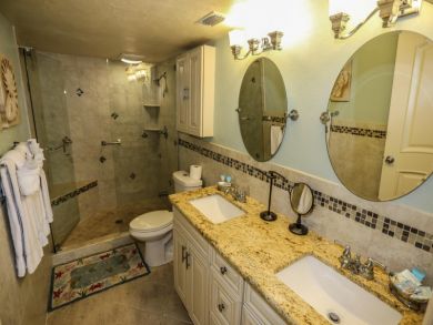 Fort Myers Condo 919510 Fort Myers Condo 919510