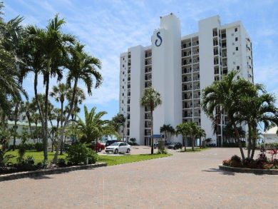 Fort Myers Condo 919510 Fort Myers Condo 919510