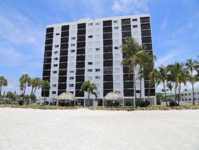 Fort Myers Condo 919510 Fort Myers Condo 919510