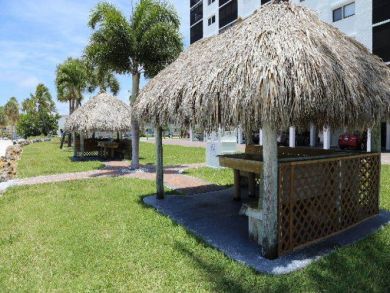 Fort Myers Condo 919510 Fort Myers Condo 919510