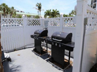 Fort Myers Condo 919510 Fort Myers Condo 919510