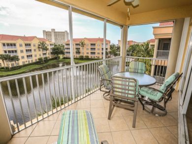 Fort Myers Condo 919512