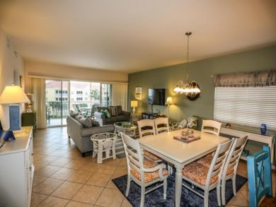 Fort Myers Condo 919512