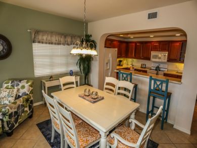 Fort Myers Condo 919512