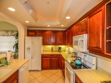 Fort Myers Condo 919512