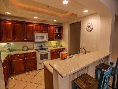 Fort Myers Condo 919512