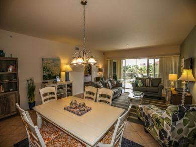 Fort Myers Condo 919512