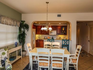 Fort Myers Condo 919512