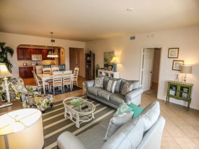 Fort Myers Condo 919512