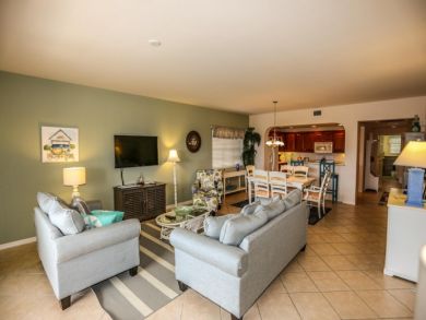Fort Myers Condo 919512
