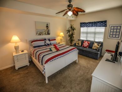 Fort Myers Condo 919512