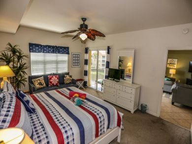 Fort Myers Condo 919512