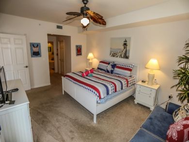 Fort Myers Condo 919512