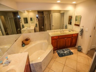 Fort Myers Condo 919512
