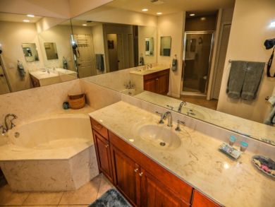 Fort Myers Condo 919512