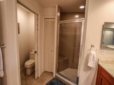 Fort Myers Condo 919512