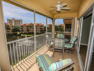 Fort Myers Condo 919512
