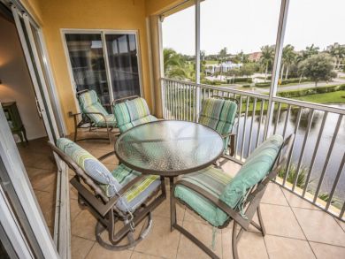 Fort Myers Condo 919512