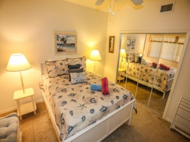 Fort Myers Condo 919512