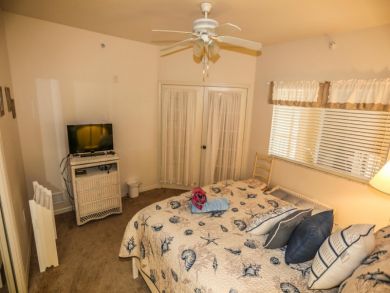 Fort Myers Condo 919512