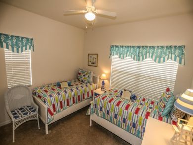 Fort Myers Condo 919512