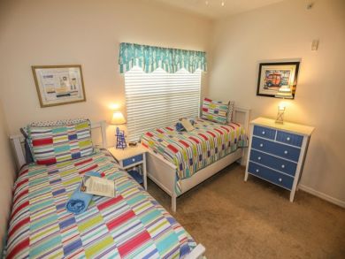 Fort Myers Condo 919512