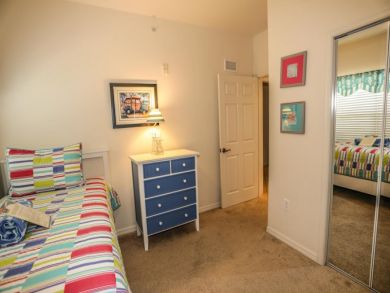 Fort Myers Condo 919512