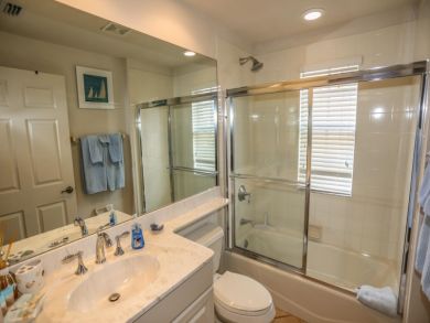 Fort Myers Condo 919512
