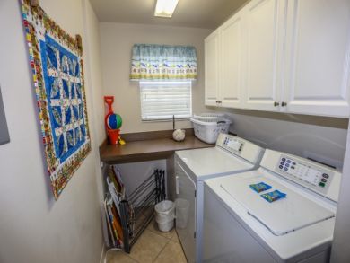 Fort Myers Condo 919512