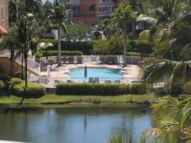 Fort Myers Condo 919512