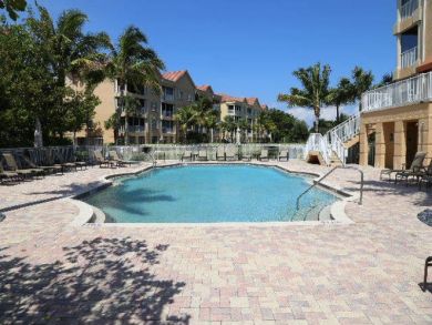 Fort Myers Condo 919512
