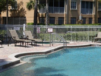 Fort Myers Condo 919512