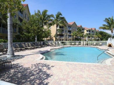 Fort Myers Condo 919512